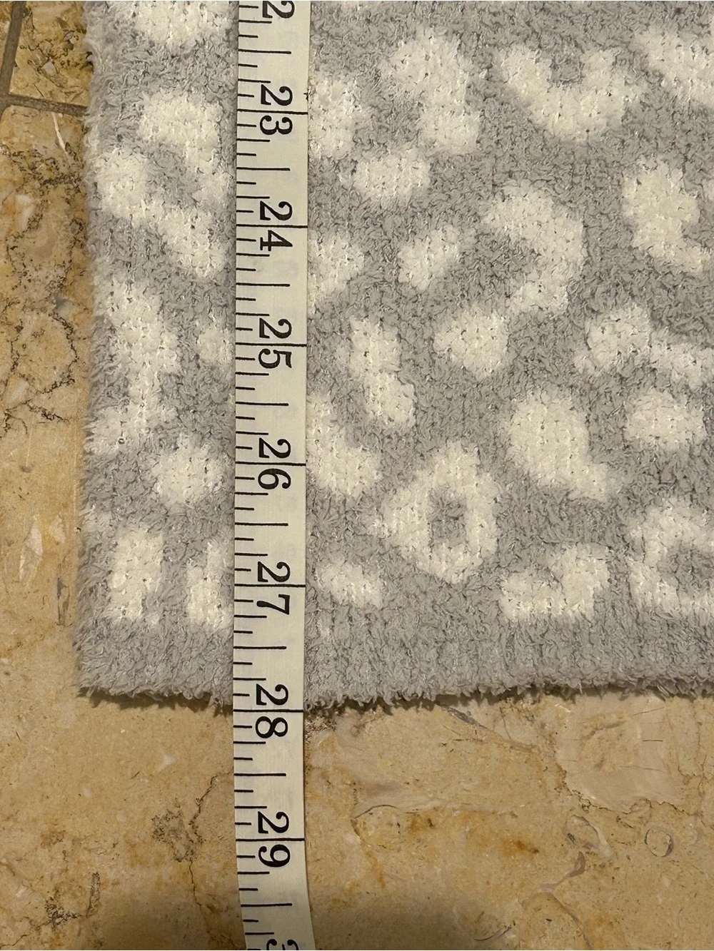 cupcakes & cashmere soft cozy